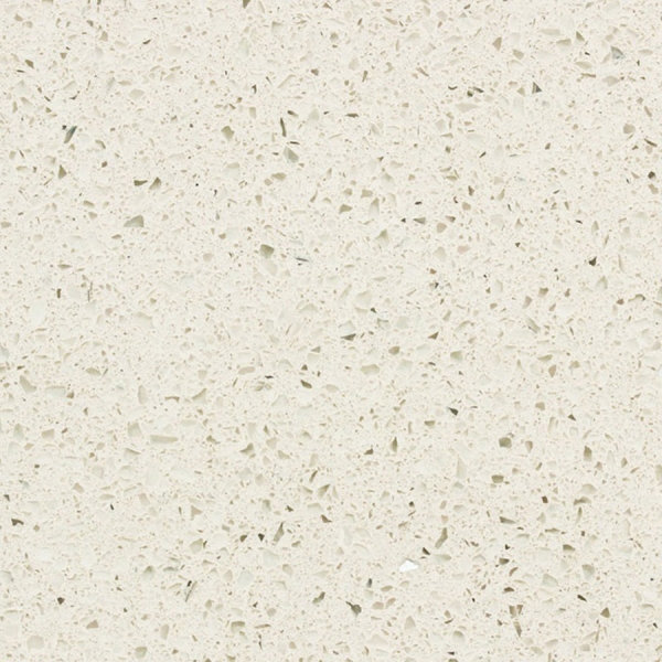 Sparkling White (Vicostone)